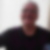 Photo de profil de Serge Gavard