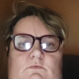 Photo de profil de Aurore Genon