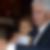 Photo de profil de Roger Mespoulet