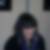 Photo de profil de Steven Wais
