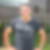 Photo de profil de Nicolas Leydet