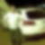 Photo de profil de Youcef Bourzam