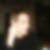 Photo de profil de Bruno Giraudeau