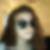Photo de profil de Celine Petrolo