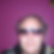 Photo de profil de Nordin Hila