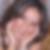 Photo de profil de Sihem Hammouche