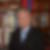 Photo de profil de Franck Beaujoin