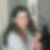 Photo de profil de Muriel Malvarez