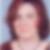 Photo de profil de Sylvie Dufourcq