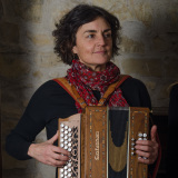 Photo de profil de Nathalie Averty