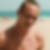 Photo de profil de Laurent William