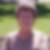 Photo de profil de Dana Tribolo