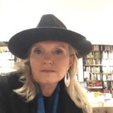 Photo de profil de Anne-Alice Fontaine