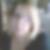 Photo de profil de Angelique Jourdaine