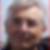Photo de profil de Francis Gerard