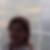 Photo de profil de Sophie Didier