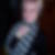 Photo de profil de Sophie Foulon