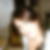 Photo de profil de Nolwenn Bourgeois
