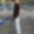 Photo de profil de Patrick Ardouin