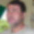 Photo de profil de Xavier Ruelle