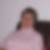 Photo de profil de Marie Lucienne Jelly
