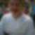 Photo de profil de Pauline Andre