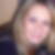 Photo de profil de Virginie Bel