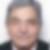 Photo de profil de Bernard Bonillo