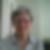 Photo de profil de Francine Gauzy