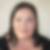 Photo de profil de Olivia Bongo