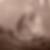 Photo de profil de Marion Morin
