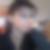 Photo de profil de Sabrina Begot