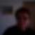 Photo de profil de Line Bottacci