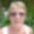 Photo de profil de Josette Fontaine