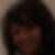 Photo de profil de Sadia Achik