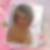 Photo de profil de Vanessa Renault