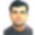 Photo de profil de Said Bou