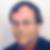 Photo de profil de Serge Nieuwlandt