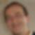 Photo de profil de Bernard Vancomerbeke