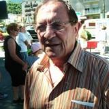 Photo de profil de Michel Soudre