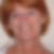 Photo de profil de Martine Chaply