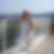 Photo de profil de Francoise Le Galery