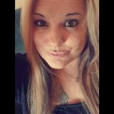 Photo de profil de Eugénie Duez