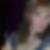 Photo de profil de Anaïs Reibel