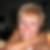 Photo de profil de Anne Marie Berry