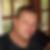 Photo de profil de Christophe Woznia