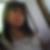 Photo de profil de Simone Tho