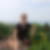 Photo de profil de Nicole Girardin