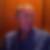 Photo de profil de Yves Chazeau