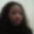 Photo de profil de Mame Oumy Gaye